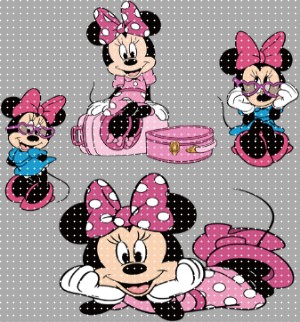 cup lid design-BG 495